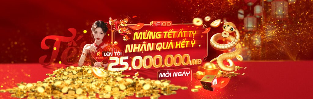 TET2025_VN_PC